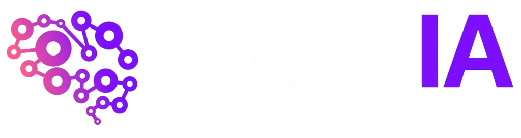 Intelexia Miv - IntelexIA