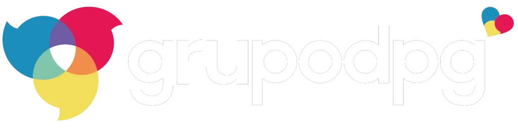 Grupo Dpg 2 - IntelexIA