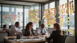 Descubra como contadores podem efetivamente gerenciar a malha fina do IRPF e oferecer suporte aos seus clientes após a entrega das declarações. Conte com a ConferIR para uma gestão eficiente!