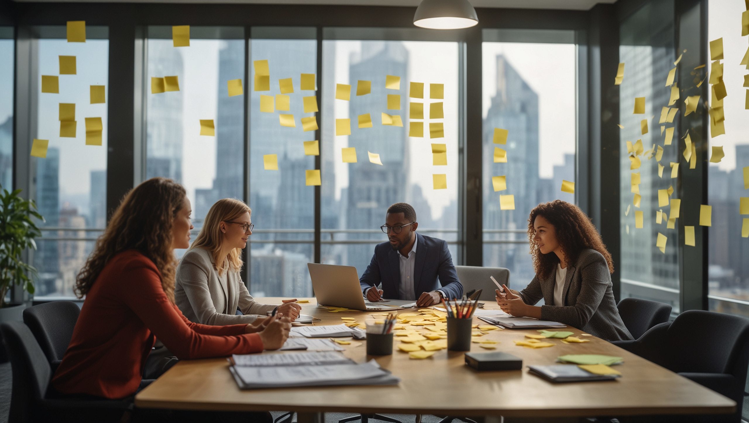 Descubra as melhores estratégias e técnicas de marketing para assessores contábeis e como impulsionar a sua agência contábil de forma eficaz.