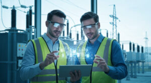 Recomendado só para você