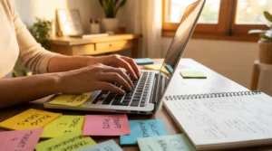 Para donos de empresas, gestores e agências, gerar posts para blog automaticamente significa usar IA para produzir rascunhos com curadoria humana e SEO técnico. Isso já faz sentido quando o time…
